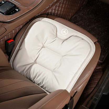 Ultra Comfortable - Custom Car Seat Cushion